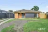 9 Inverleigh Court, Meadow Heights, Vic 3048-Image