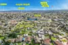 9 Inverleigh Court, Meadow Heights, Vic 3048-Image
