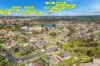 9 Inverleigh Court, Meadow Heights, Vic 3048-Image