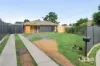 9 Inverleigh Court, Meadow Heights, Vic 3048-Image