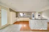 9 Inverleigh Court, Meadow Heights, Vic 3048-Image