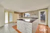9 Inverleigh Court, Meadow Heights, Vic 3048-Image