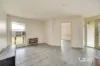 9 Inverleigh Court, Meadow Heights, Vic 3048-Image