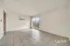 9 Inverleigh Court, Meadow Heights, Vic 3048-Image