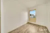 9 Inverleigh Court, Meadow Heights, Vic 3048-Image