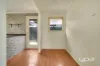 9 Inverleigh Court, Meadow Heights, Vic 3048-Image