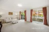 9 Inverloch Street, Box Hill South, Vic 3128-Image