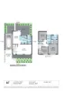 9 Inverloch Street, Box Hill South, Vic 3128-Floorplan