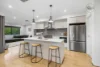 9 Inverness Drive, Junortoun, Vic 3551