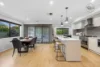 9 Inverness Drive, Junortoun, Vic 3551-Image