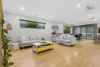 9 Inverness Drive, Junortoun, Vic 3551-Image
