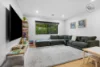 9 Inverness Drive, Junortoun, Vic 3551-Image