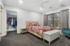 9 Inverness Drive, Junortoun, Vic 3551-Image
