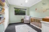 9 Inverness Drive, Junortoun, Vic 3551-Image