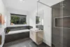 9 Inverness Drive, Junortoun, Vic 3551-Image
