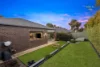 9 Inverness Drive, Junortoun, Vic 3551-Image