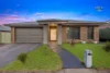 9 Inverness Drive, Junortoun, Vic 3551-Image