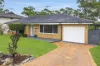 9 Inverness Place, Kareela, NSW 2232