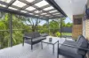 9 Inverness Place, Kareela, NSW 2232-Image