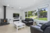 9 Inverness Place, Kareela, NSW 2232-Image