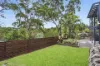 9 Inverness Place, Kareela, NSW 2232-Image