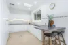 9 Inverness Place, Kareela, NSW 2232-Image