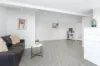 9 Inverness Place, Kareela, NSW 2232-Image
