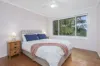 9 Inverness Place, Kareela, NSW 2232-Image
