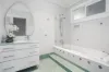 9 Inverness Place, Kareela, NSW 2232-Image