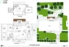 9 Inverness Place, Kareela, NSW 2232-Floorplan