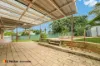 9 Inverness Place, St Andrews, NSW 2566-Image