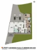 9 Inverness Place, St Andrews, NSW 2566-Image