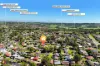 9 Inverness Place, St Andrews, NSW 2566-Image