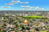 9 Inverness Place, St Andrews, NSW 2566-Image