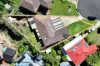 9 Inverness Place, St Andrews, NSW 2566-Image