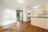 9 Inverness Place, St Andrews, NSW 2566-Image