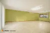 9 Inverness Place, St Andrews, NSW 2566-Image