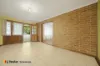 9 Inverness Place, St Andrews, NSW 2566-Image