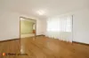 9 Inverness Place, St Andrews, NSW 2566-Image