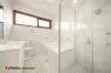 9 Inverness Place, St Andrews, NSW 2566-Image