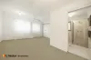 9 Inverness Place, St Andrews, NSW 2566-Image