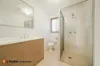 9 Inverness Place, St Andrews, NSW 2566-Image