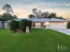 9 Inverpine Court, Petrie, Qld 4502