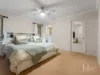 9 Inverpine Court, Petrie, Qld 4502-Image