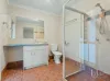 9 Inverpine Court, Petrie, Qld 4502-Image
