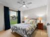 9 Inverpine Court, Petrie, Qld 4502-Image