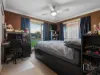 9 Inverpine Court, Petrie, Qld 4502-Image