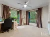 9 Inverpine Court, Petrie, Qld 4502-Image