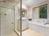 9 Inverpine Court, Petrie, Qld 4502-Image