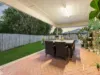 9 Inverpine Court, Petrie, Qld 4502-Image